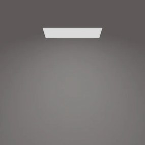 Philips - Plafoniera LED dimmerabile SLIM SCENE SWITCH LED/36W/230V 4000K