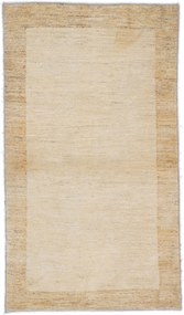 Gabbeh Tappeto persiano 150x90 (Iran) Annodato A Mano