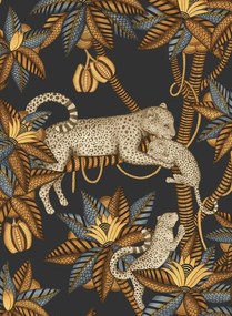 Cole & Son Tapete Satara - 119/3017