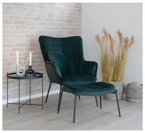 Erba artificiale (altezza 110 cm) Sorghum - House Nordic