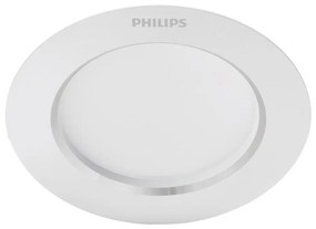 Philips - Lampada LED da incasso DIAMOND LED/2,2W/230V 3000K