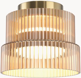 Plafoniera a LED Scala
