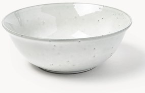 Ciotola fatta a mano Nordic Sand, Ø 21 cm