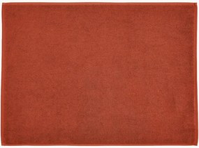 Tappetino bagno Prestige