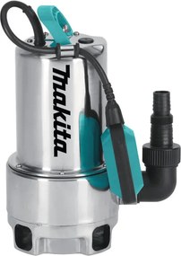 Pompa ad immersione Makita PF0610