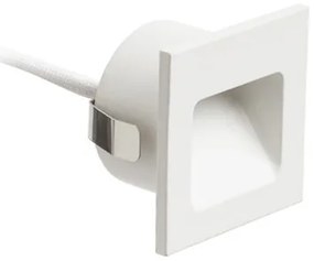 RED - Design Rendl - R12690 - Illuminazione LED scale AMARO LED/3W/230V