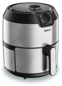 Friggitrice ad Aria Tefal Acciaio 4,2 L 1500 W