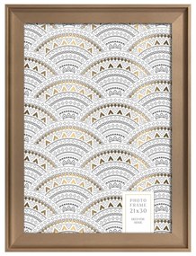 Cornice da appendere, 21 x 30 cm London - Styler