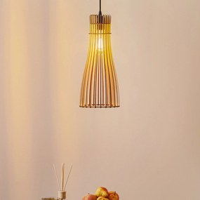 TEMAR LIGHTING Lampada a sospensione Bottle, 1 luce
