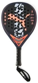 Racchetta da Padel Puma 049013 01