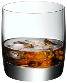 WMF - Set di 6 bicchieri da whisky EASY