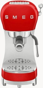 Macchina da caffè 50's Style