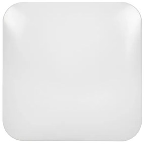 Rabalux 2286 - Plafoniera LED ROB 1xLED/20W/230V quadrato