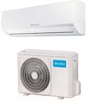 Climatizzatore Condizionatore Olimpia Splendid Inverter serie Aryal S1 E 9000 Btu OS-K/SEAPH10EI R-32 Wi-Fi Integrato Classe A++/A+