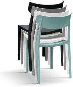 CARDANO - sedia di design moderno