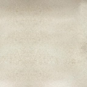 Westinghouse 63155 - Lampada LED da muro da esterno IKARUS LED/13W/230V IP44