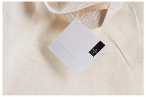 Borsa per la spesa in cotone Butterfly - Premier Housewares