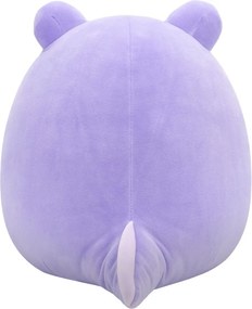 Peluche Nahomy - SQUISHMALLOWS