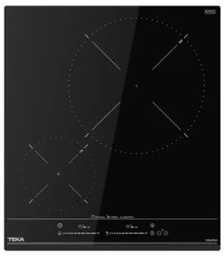 Piano Cottura ad Induzione Teka IZC42400MSP 3600W (45 cm)