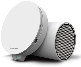 Vmc FANTINI COSMI RHINOCOMFORT 3.0 doppio flusso alto rendimento