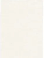 Eijffinger Carta da parati Sensory 1 - 340313