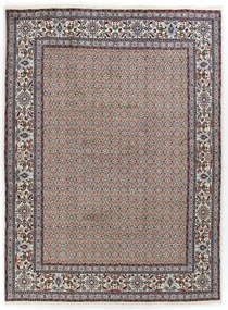Moud Tappeto persiano 240x170 (Iran) Annodato A Mano