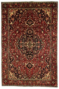 Bakhtiar Tappeto 220 x 320 (Iran)