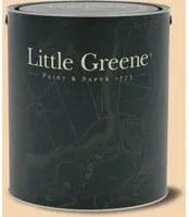 Little Greene Masonry Paint - 5l - Stone-Pale-Warm 34