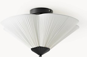 Lampada da soffitto Leora