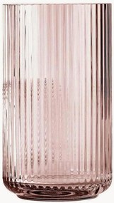 Vaso Copenhagen, alt. 21 cm