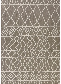 Tappeto arredo moderno indoor-outdoor Patio 03