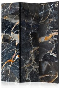 Paravento Black Marble [Room Dividers]