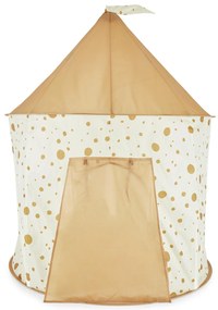 Bieco - Tenda da gioco Pop-Up - dots