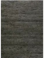 Arte International Carta da parati Kudzu - Ash