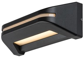 Rabalux 77174 - Applique a LED da esterno KOBARID LED/20W/230V IP54