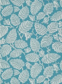 Little Greene Tapete Beech Nut - Summer