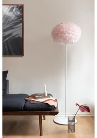 Piede di lampada bianco 140 cm Santé - UMAGE