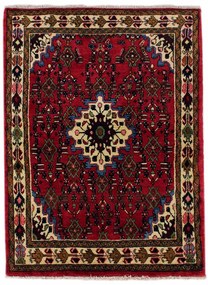 Hamedan Tappeto 100x140 (Iran)