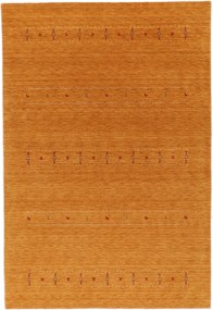 Loribaft Tappeto orientale 300x200 (Indian) Annodato A Mano