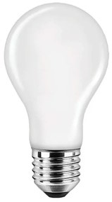 Lampadina LED 9,5W (1055lm) Dimmerabile E27 - Flos