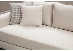 Divano beige Line - Artie