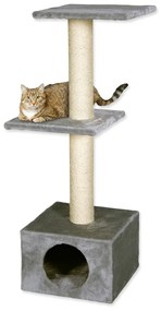 tiragraffi per gatti Magic Cat Alexia - Plaček Pet Products
