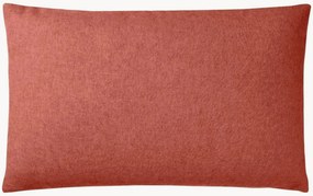 Copricuscino in lana di alpaca Classic