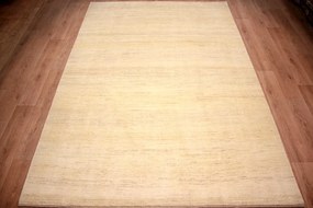 Gabbeh Tappeto persiano 330 x 220 (Iran) Annodato A Mano