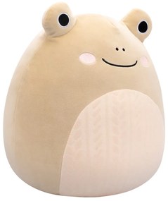 Peluche DeWitt - SQUISHMALLOWS