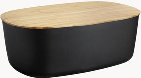 Portapane Box It