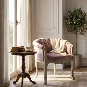 LIPSO - poltrona vintage