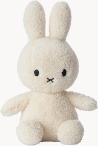 Peluche fatto a mano Miffy, alt. 23 cm