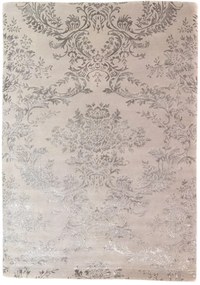 Samarkand Tappeto 240 x 170 (Afghanistan)