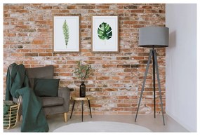 Dipinto 30x40 cm Greenery – Styler